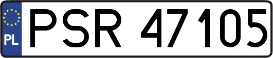PSR47105