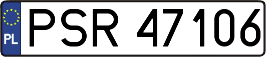PSR47106