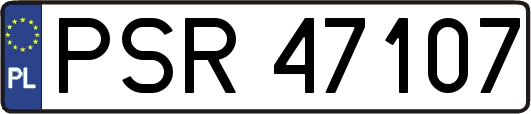 PSR47107