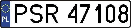 PSR47108
