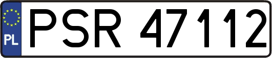 PSR47112