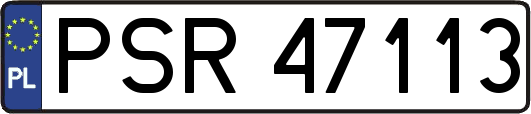 PSR47113