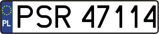 PSR47114
