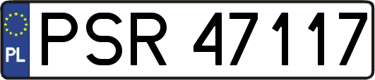 PSR47117