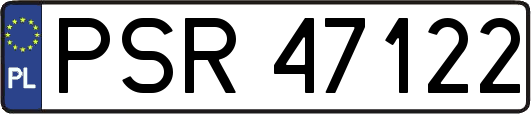 PSR47122