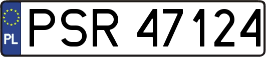 PSR47124