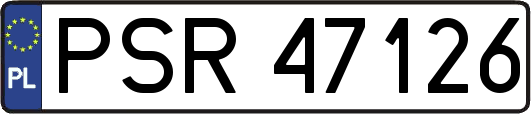 PSR47126