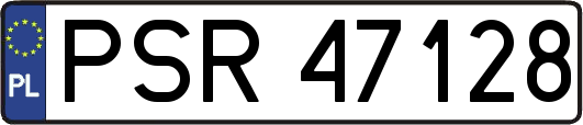 PSR47128