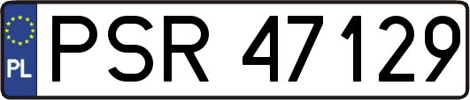 PSR47129