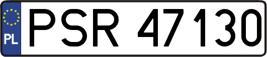 PSR47130