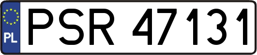 PSR47131