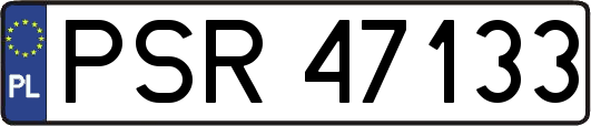 PSR47133