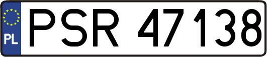 PSR47138