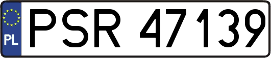 PSR47139