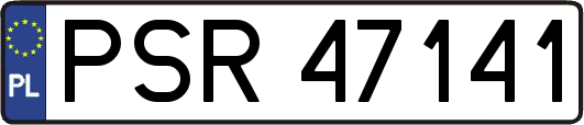 PSR47141