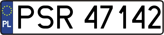 PSR47142
