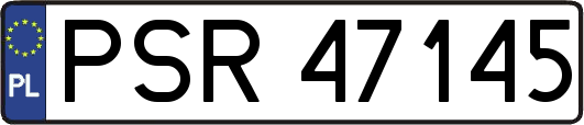 PSR47145