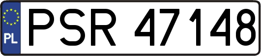 PSR47148
