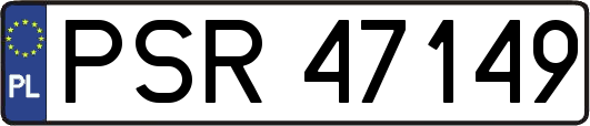 PSR47149