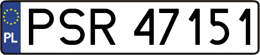 PSR47151
