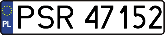 PSR47152