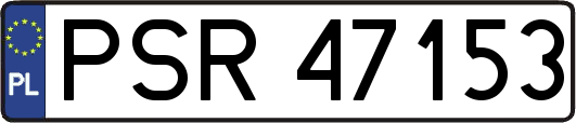 PSR47153
