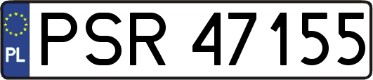 PSR47155