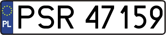 PSR47159