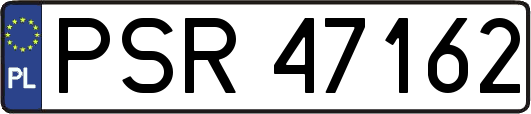 PSR47162