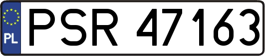 PSR47163