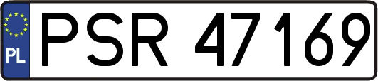 PSR47169