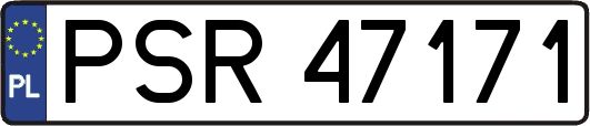 PSR47171