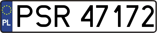 PSR47172