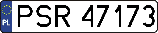 PSR47173