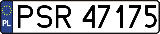 PSR47175