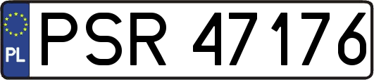 PSR47176