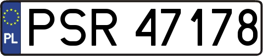 PSR47178
