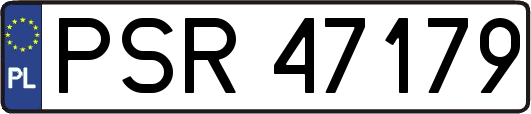 PSR47179