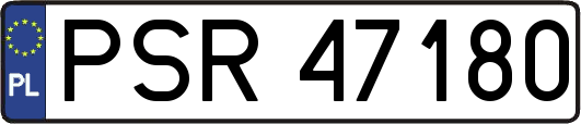 PSR47180