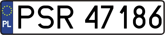 PSR47186