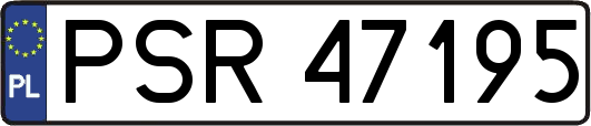 PSR47195