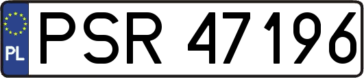 PSR47196
