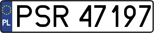 PSR47197