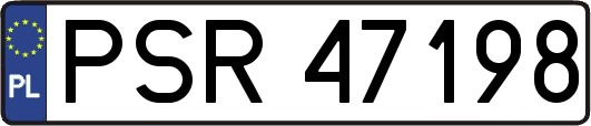 PSR47198
