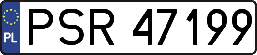 PSR47199