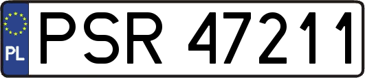 PSR47211
