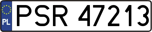 PSR47213