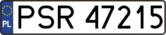 PSR47215