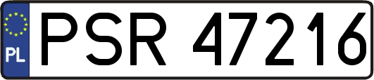 PSR47216