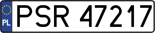 PSR47217